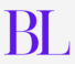 Bharat Library, Bharatlibrary.net Library Book Ebook