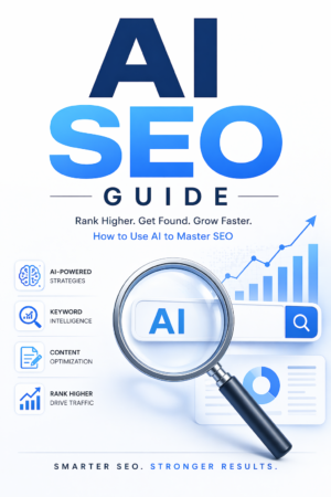 AI SEO Guide
